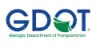 GDOT Certified Badge